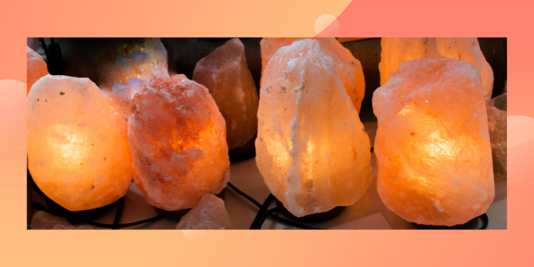 Spring into Style with Wholesale Crystals: Top Picks for Your Shop