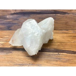 Wholesale Quartz Cluster Statement - 5.905-Clusters-Angelic Healing Crystals Wholesale